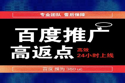 成功案例：竞价托管SEM助力企业快速成长